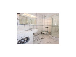 Apartamento Pag (Stadt) Características 17