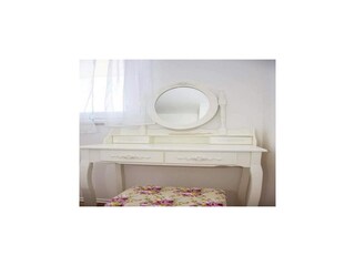 Apartamento Pag (Stadt)  25