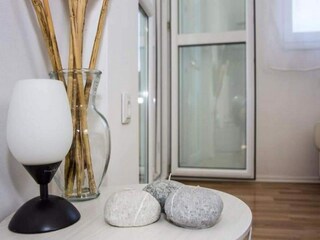 Apartamento Pag (Stadt)  29