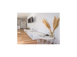 Appartement Pag (Stadt)  35