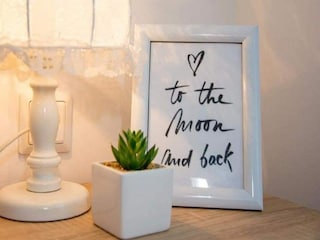 Apartment Pag (Stadt)  26