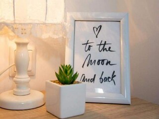 Apartment Pag (Stadt)  37