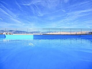 Appartamento Pag (Stadt)  37