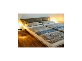 Apartment Pag (Stadt) Ausstattung 13