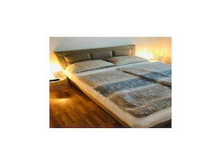 Apartment Pag (Stadt) Features 12