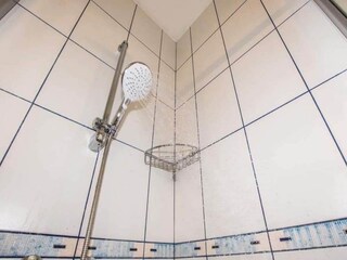 Apartamento Pag (Stadt) Características 12