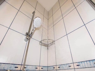 Apartment Pag (Stadt) Features 14