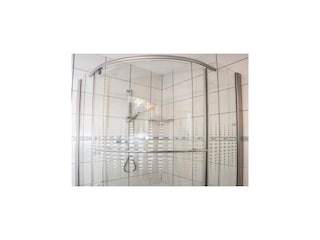 Apartment Pag (Stadt) Features 14