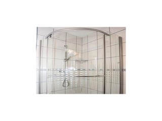 Appartement Pag (Stadt) Kenmerken 17