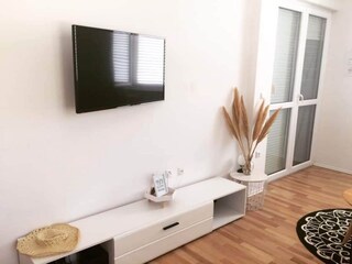 Apartment Pag (Stadt)  27