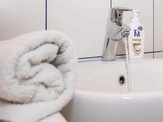 Appartement Pag (Stadt) Kenmerken 15