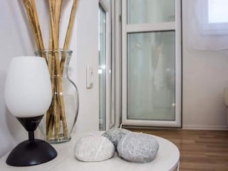 Apartment Pag (Stadt)  37