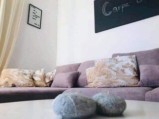 Appartamento Pag (Stadt)  28