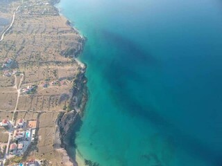 Apartamento Pag (Stadt)  32