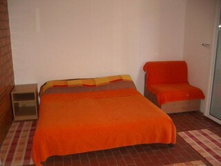 Apartment Molunat Features 15