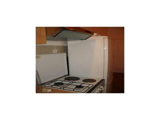 Apartment Molunat Ausstattung 15