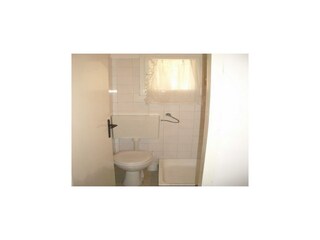 Appartement Molunat Équipement 10