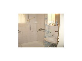 Appartement Molunat Équipement 11