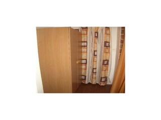 Appartement Molunat  17