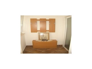 Appartement Molunat  19