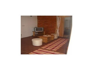 Apartamento Molunat  31