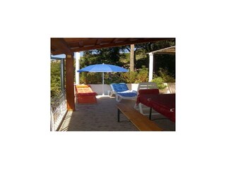 Appartement Molunat  18