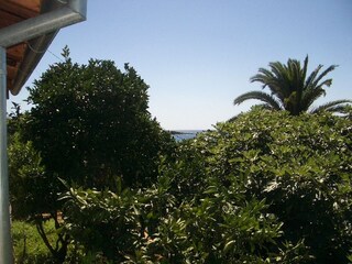 Appartement Molunat  32