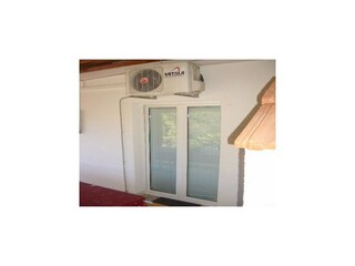 Appartement Molunat  23