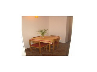 Appartement Molunat Équipement 8