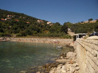 Appartamento Molunat  32