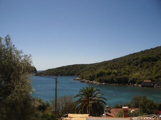 Appartement Molunat  23