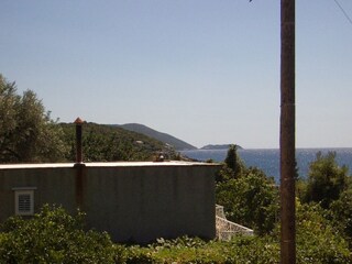 Appartement Molunat  20