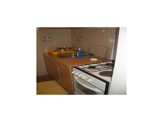 Appartement Molunat Équipement 9