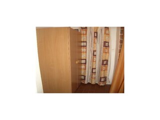 Apartment Molunat  29