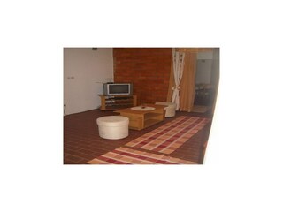 Appartamento Molunat  34