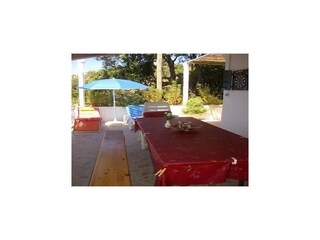 Appartement Molunat  33