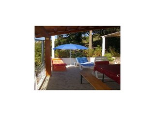 Appartement Molunat  32