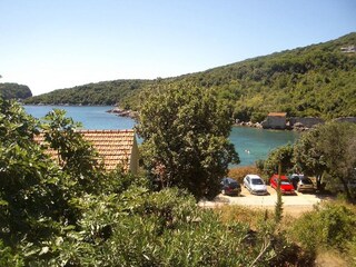Apartment Molunat  26