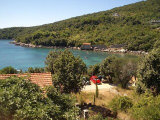 Appartement Molunat  32