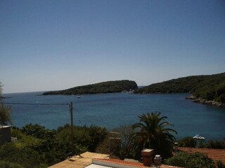 Appartamento Molunat  17