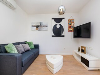 Apartment Dubrovnik Features 7