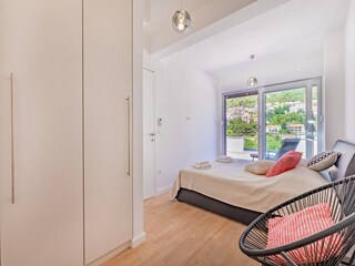 Apartment Dubrovnik Ausstattung 17