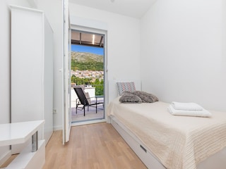Apartment Dubrovnik Ausstattung 17