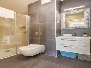 Apartment Dubrovnik Features 16
