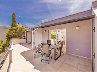 Apartment Dubrovnik  23