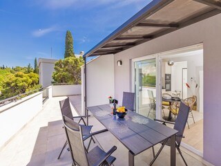 Appartement Dubrovnik  20