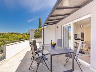 Appartement Dubrovnik  21