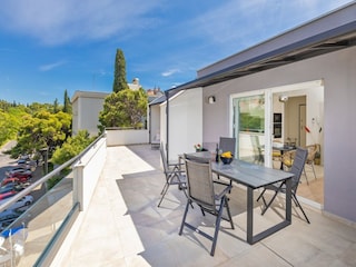 Apartment Dubrovnik  26