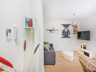 Appartement Dubrovnik Kenmerken 12