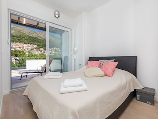 Appartement Dubrovnik Kenmerken 18